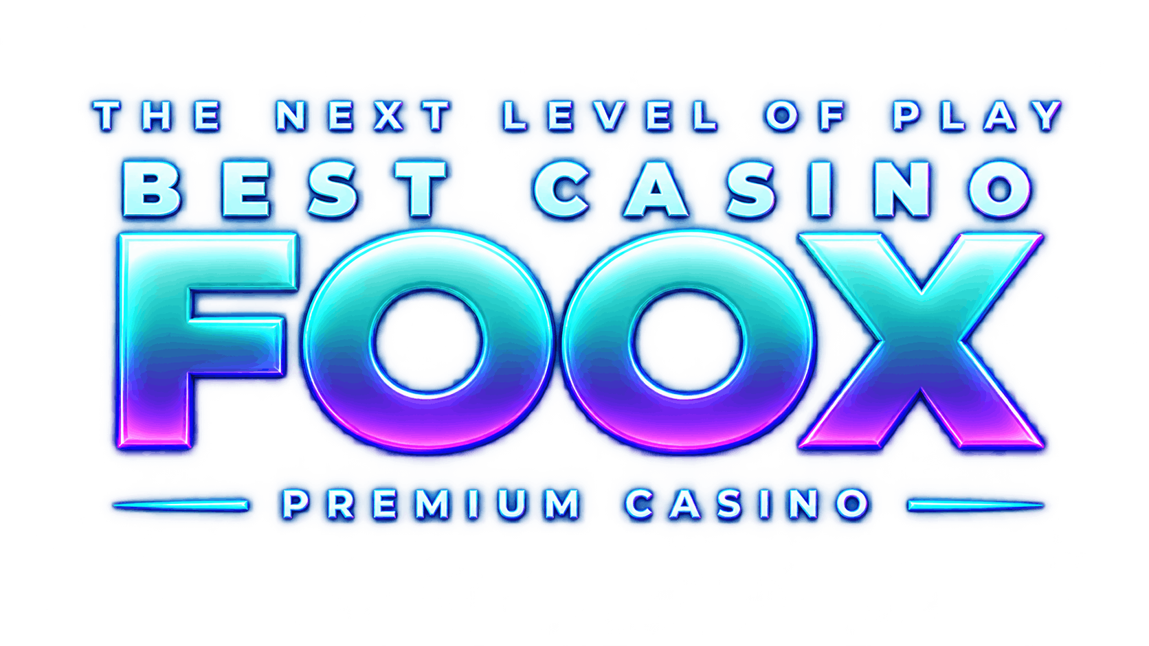 FOOX PREMIUM CASINO